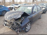 Hyundai Elantra Gls/Limited KMHDN46D46U259480 photo