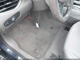 Chevrolet Malibu Premier 1G1ZH5SXXGF237375 fotografie