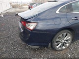 Chevrolet Malibu Premier 1G1ZH5SXXGF237375 снимка