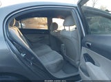 Honda Civic Lx 2HGFA1F51AH558146 снимка