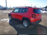 Jeep Renegade Latitude ZACCJBBTXFPB37091 снимка
