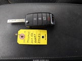 Kia Optima Lx 5XXGT4L33KG377183 снимка