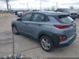Hyundai Kona Se KM8K1CAA2JU085573 снимка