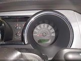 Ford Mustang Gt 1ZVHT82H165144872 снимка