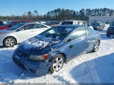 Honda Civic Ex 2HGFG12887H584072 снимка