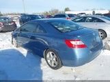 Honda Civic Ex 2HGFG12887H584072 снимка