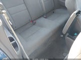 Honda Civic Ex 2HGFG12887H584072 снимка