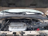Acura Mdx 2HNYD18812H518960 снимка