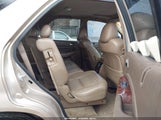 Acura Mdx 2HNYD18812H518960 снимка