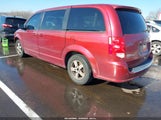 Dodge Grand Caravan Mainstreet 2D4RN3DG1BR623396 снимка