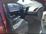 Dodge Grand Caravan Mainstreet 2D4RN3DG1BR623396 снимка