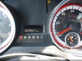 Dodge Grand Caravan Mainstreet 2D4RN3DG1BR623396 снимка