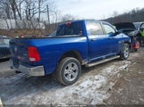 Ram  Big Horn 4X4 5'7 Box 3C6RR7LT6HG611001 photo