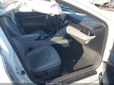Toyota Camry Se Awd 4T1G11BK6NU050378 photo