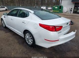 Kia Optima Ex 5XXGN4A74FG503217 fotografie