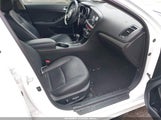 Kia Optima Ex 5XXGN4A74FG503217 снимка