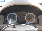 Ford Escape Xlt 1FMCU03739KA33081 снимка