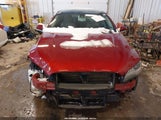 Lincoln Mkz Reserve 3LN6L5F91HR624742 снимка