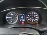 Hyundai Tucson Se KM8J33A40HU435745 снимка