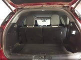Ford Explorer Xlt 1FMSK7DH9MGA16458 снимка