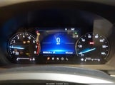 Ford Explorer Xlt 1FMSK7DH9MGA16458 снимка