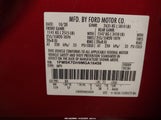 Ford Explorer Xlt 1FMSK7DH9MGA16458 снимка