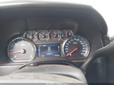 Chevrolet Tahoe Ltz 1GNSKCKC9FR257570 снимка