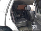 Chevrolet Tahoe Ltz 1GNSKCKC9FR257570 снимка