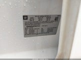 Chevrolet Tahoe Ltz 1GNSKCKC9FR257570 снимка