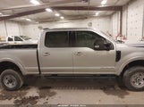 Ford F-250 Lariat 1FT8W2BT5NED87465 photo