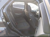 Ford Ecosport Se MAJ6P1UL1JC240759 photo