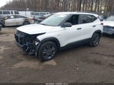 Kia Seltos S KNDEUCAA6P7391725 снимка
