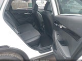 Kia Seltos S KNDEUCAA6P7391725 снимка