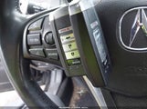 Acura Tlx Tech Pkg 19UUB1F55JA008418 снимка