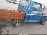 Miniaturka zdjęcia 6