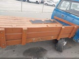 Miniaturka zdjęcia 8