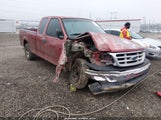 Ford F-150 Work Series/Xl/Xlt 2FTZX1723XCA56033 photo
