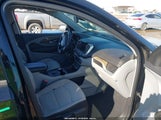 GMC Terrain Fwd Sle 3GKALMEV9LL306536 fotografie