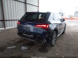 Audi Q5 Premium Plus 45 Tfsi S Line Quattro WA1EAAFY0R2057672 снимка