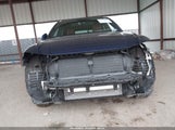 Audi Q5 Premium Plus 45 Tfsi S Line Quattro WA1EAAFY0R2057672 снимка