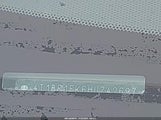 Toyota Camry Se 4T1BF1FK6HU742697 снимка