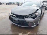 Toyota Camry Se 4T1BF1FK6HU742697 снимка
