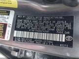 Toyota Camry Se 4T1BF1FK6HU742697 снимка