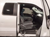 Ford F-150 Stx 1FTFX1EF3EFB76666 снимка