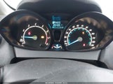 Ford Fiesta S 3FADP4AJXFM133047 снимка