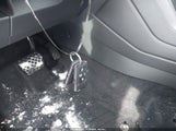 Volkswagen Tiguan 2.0T Se/2.0T Sel 3VV2B7AX4JM193728 photo