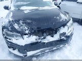 Volkswagen Tiguan 2.0T Se/2.0T Sel 3VV2B7AX4JM193728 снимка