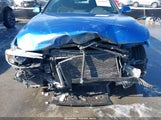 BMW 435I Gran Coupe WBA4B1C51GG243291 снимка