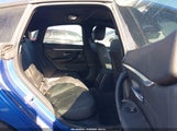 BMW 435I Gran Coupe WBA4B1C51GG243291 снимка