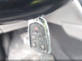 Cadillac Xts Luxury 2G61M5S3XH9162008 снимка